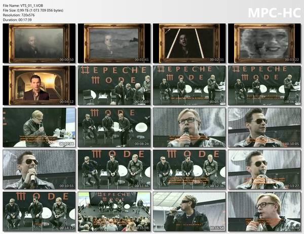 vts_01_1.vob_thumbsg5f6b.jpg