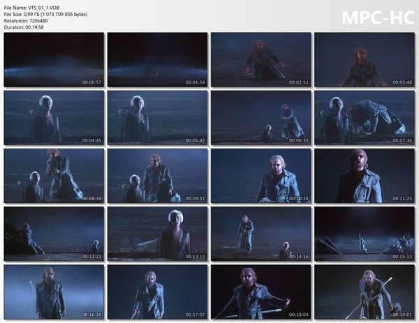 vts_01_1.vob_thumbsivedi.jpg