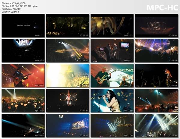 vts_01_1.vob_thumbsn7d26.jpg