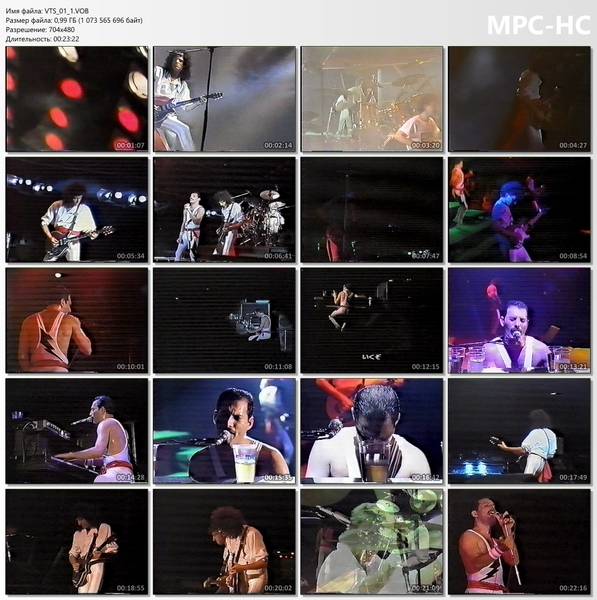 vts_01_1.vob_thumbspcd3g.jpg