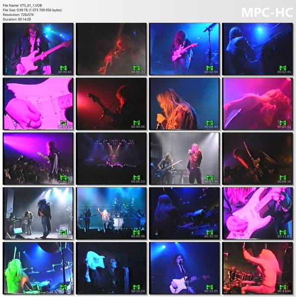 vts_01_1.vob_thumbspmfxb.jpg