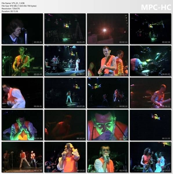 vts_01_1.vob_thumbss9egi.jpg