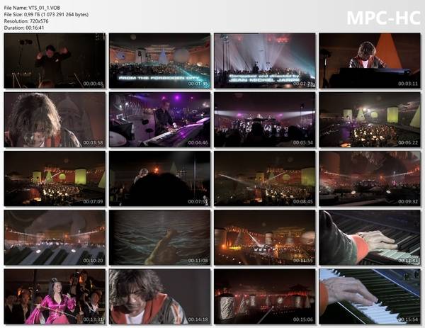 vts_01_1.vob_thumbssfd0v.jpg