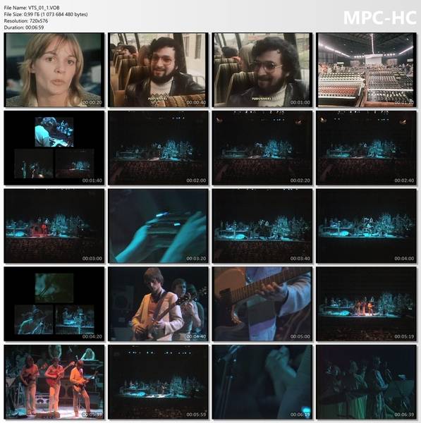 vts_01_1.vob_thumbssrcty.jpg