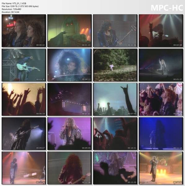 vts_01_1.vob_thumbstvfw4.jpg