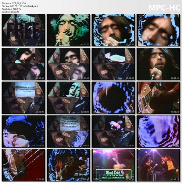 vts_01_1.vob_thumbsv6iwa.jpg
