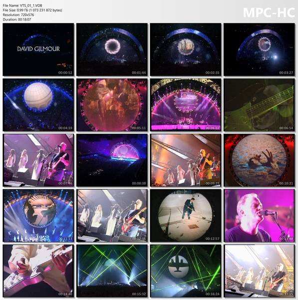 vts_01_1.vob_thumbsx4c8j.jpg