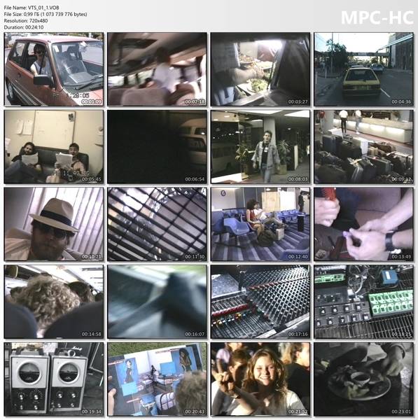 vts_01_1.vob_thumbsy7e8j.jpg