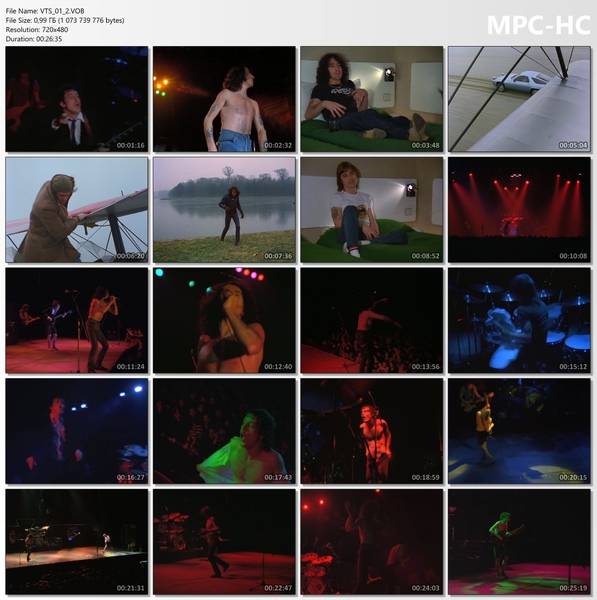 vts_01_2.vob_thumbs4pc03.jpg