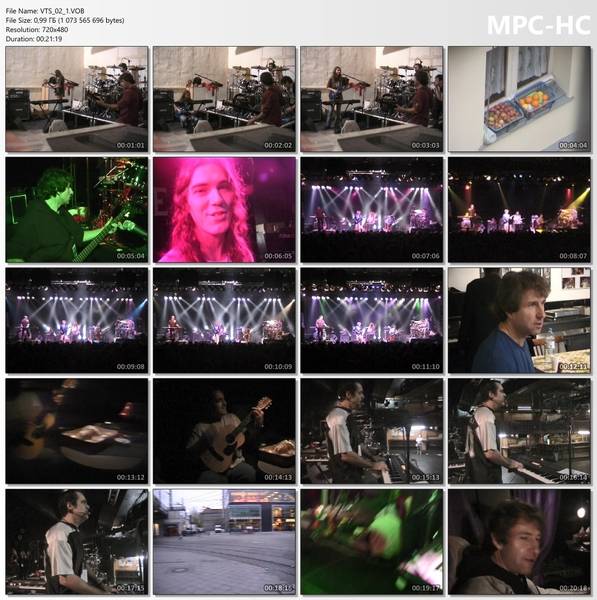 vts_02_1.vob_thumbs3pf78.jpg