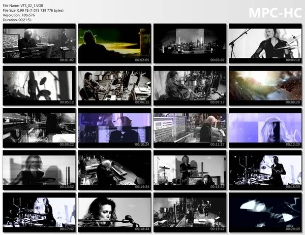 vts_02_1.vob_thumbs8pc98.jpg