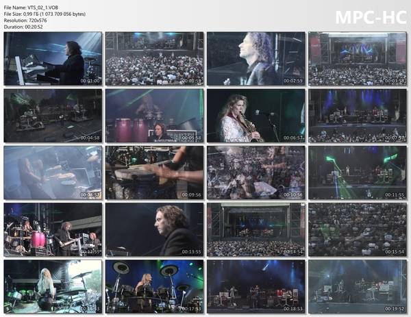 vts_02_1.vob_thumbsx0fbd.jpg