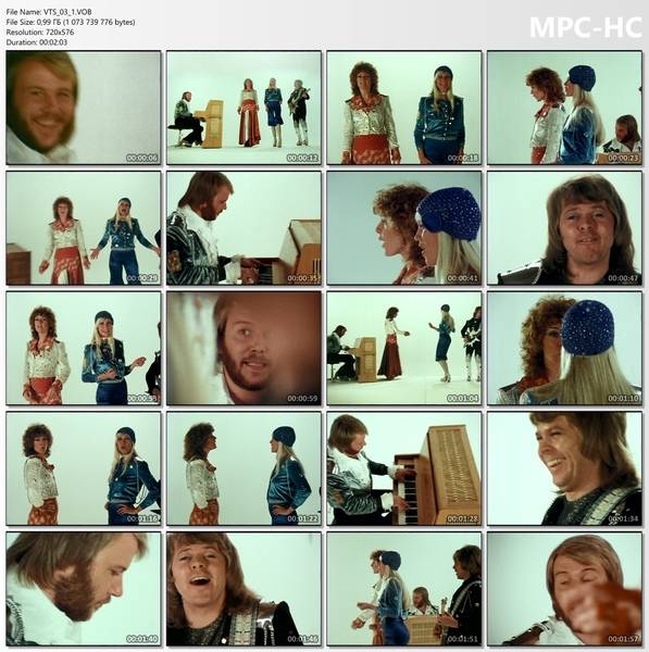 vts_03_1.vob_thumbstfebv.jpg