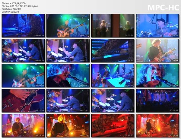 vts_04_1.vob_thumbsd8fvm.jpg