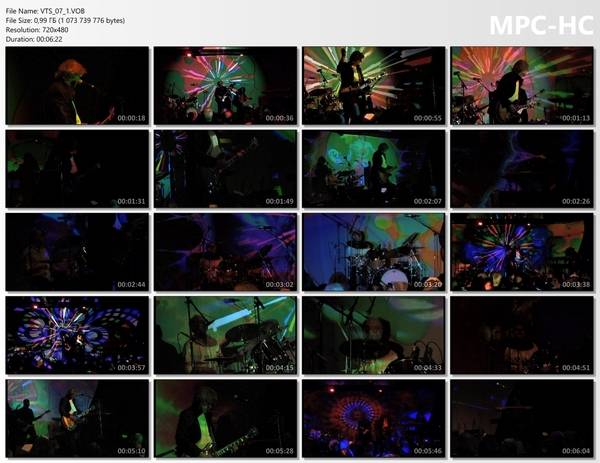 vts_07_1.vob_thumbsjhe09.jpg