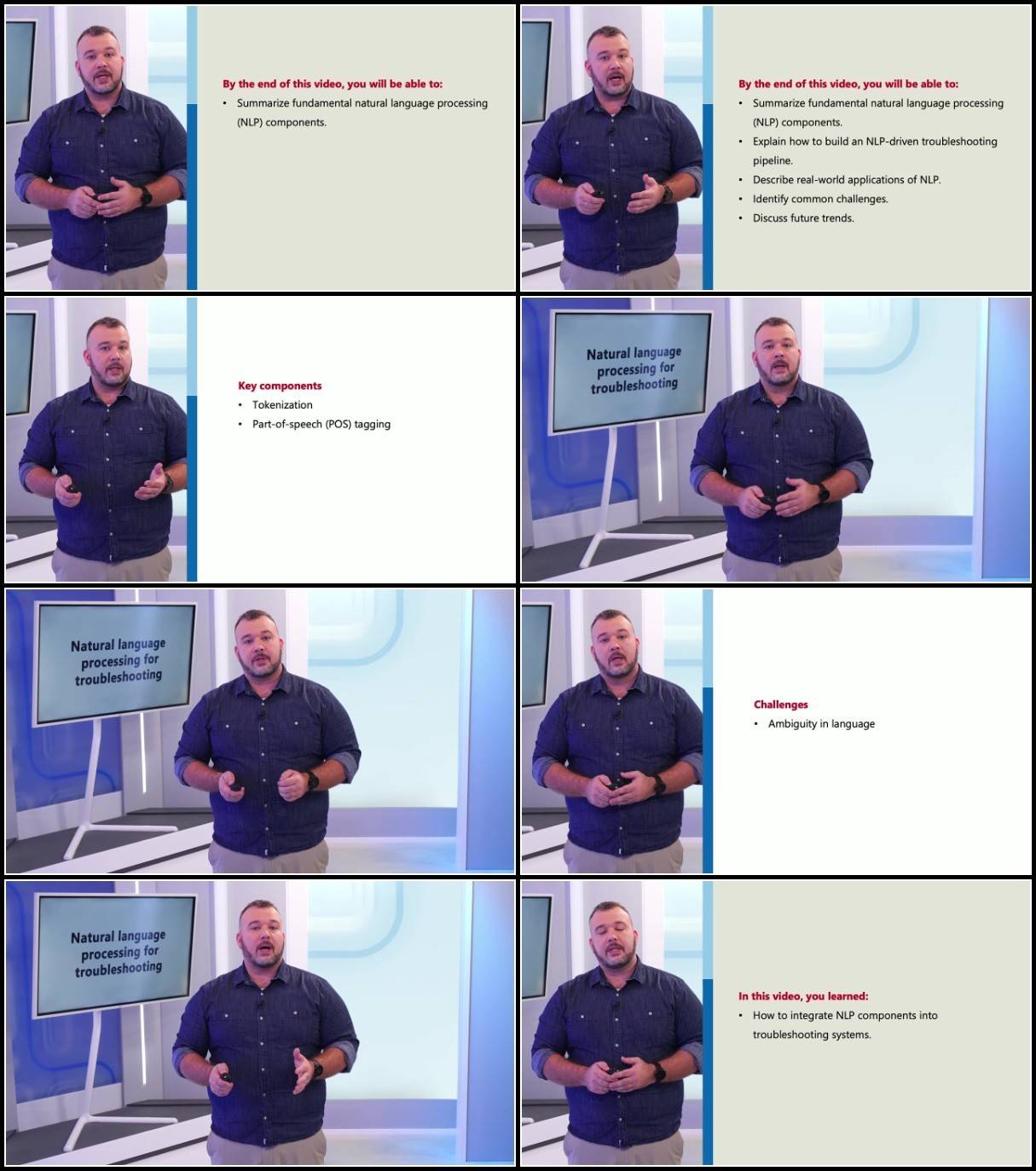 vuIBfgWs_o.jpg