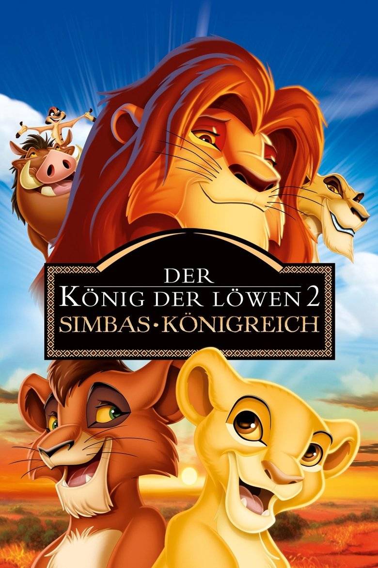 vVel8ftJbNnfVrlLPO7n57YF9sv.jpg