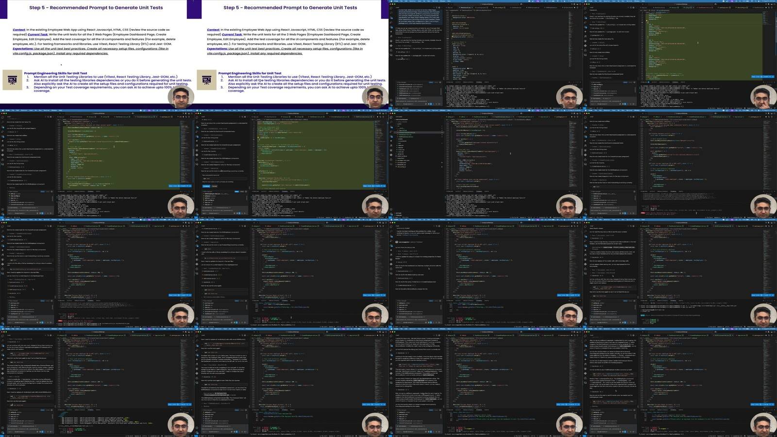VVRc03OS_o.jpg