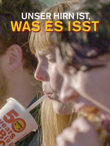 vvvpah7r.jpg