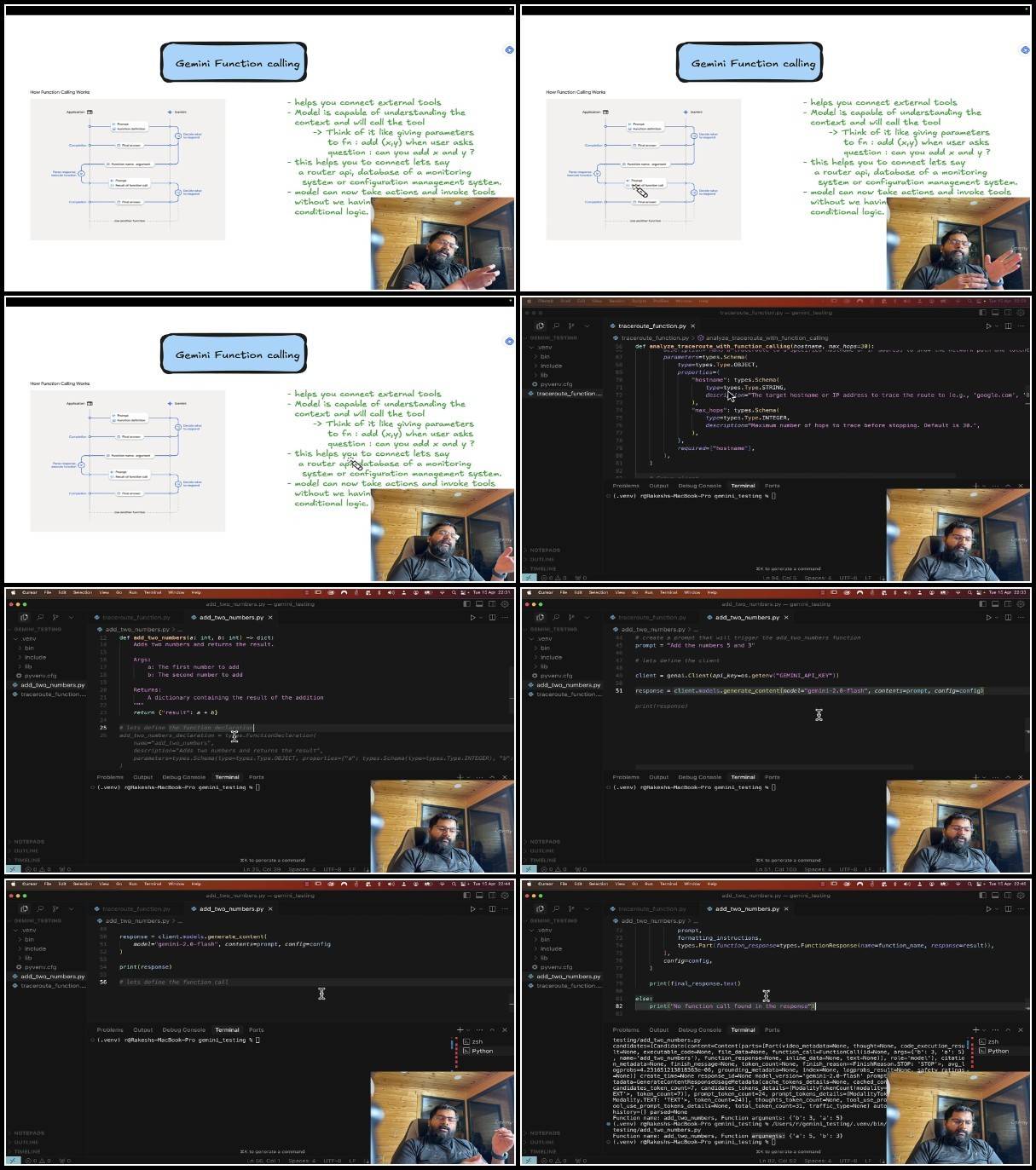 VY8WSpB3_o.jpg