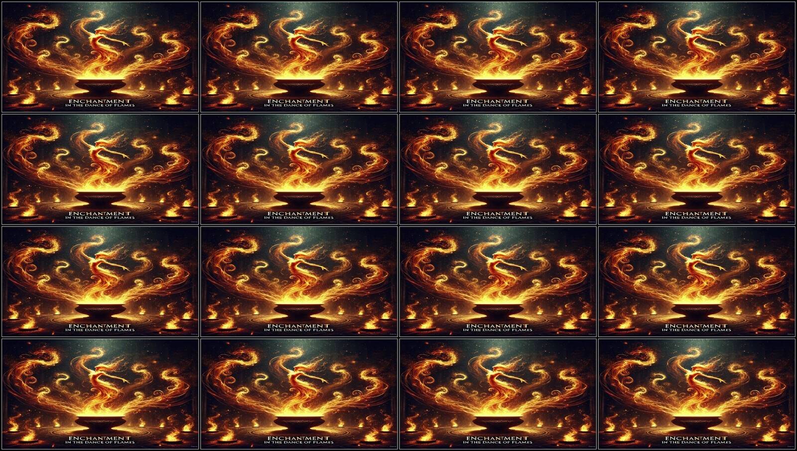 VzLMF6qk_o.jpg