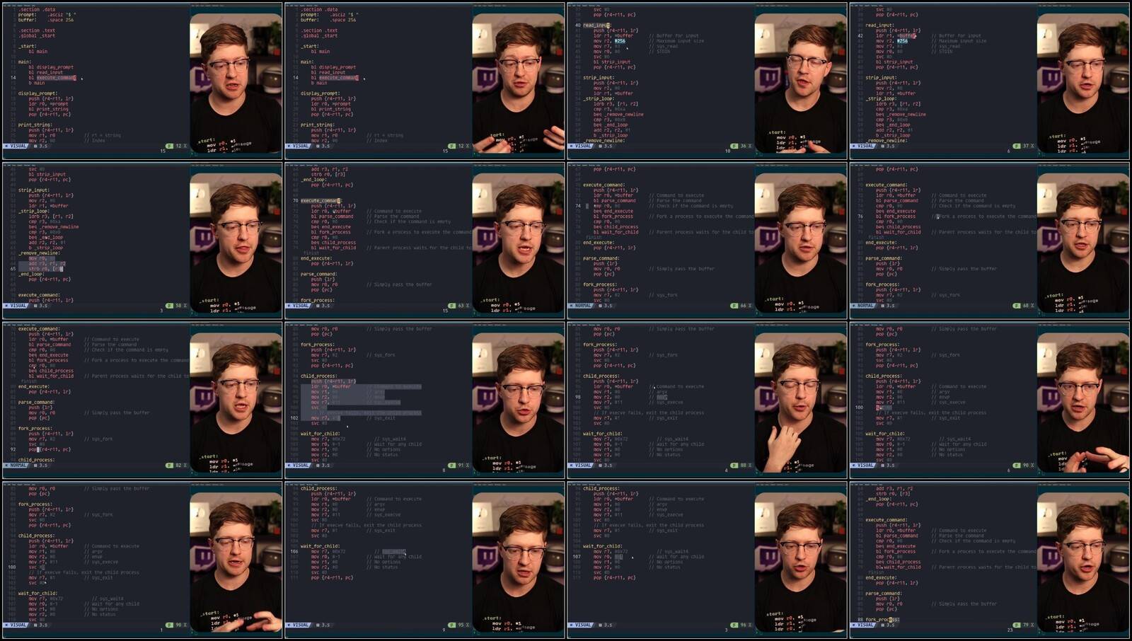 VzP9XG2Y_o.jpg