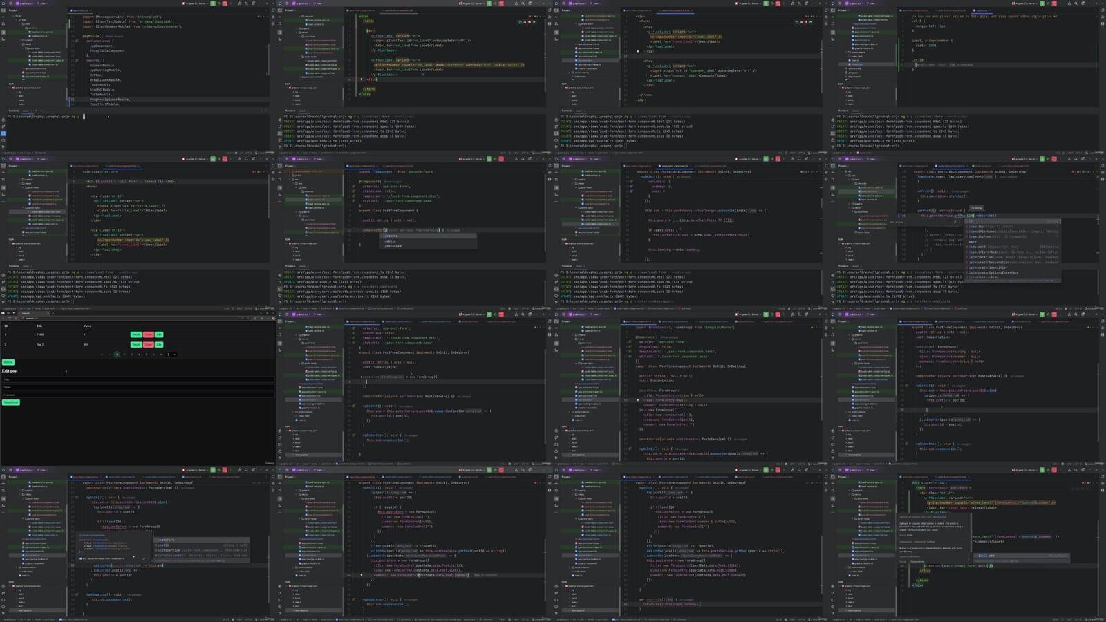 vZQ3jWtL_o.jpg