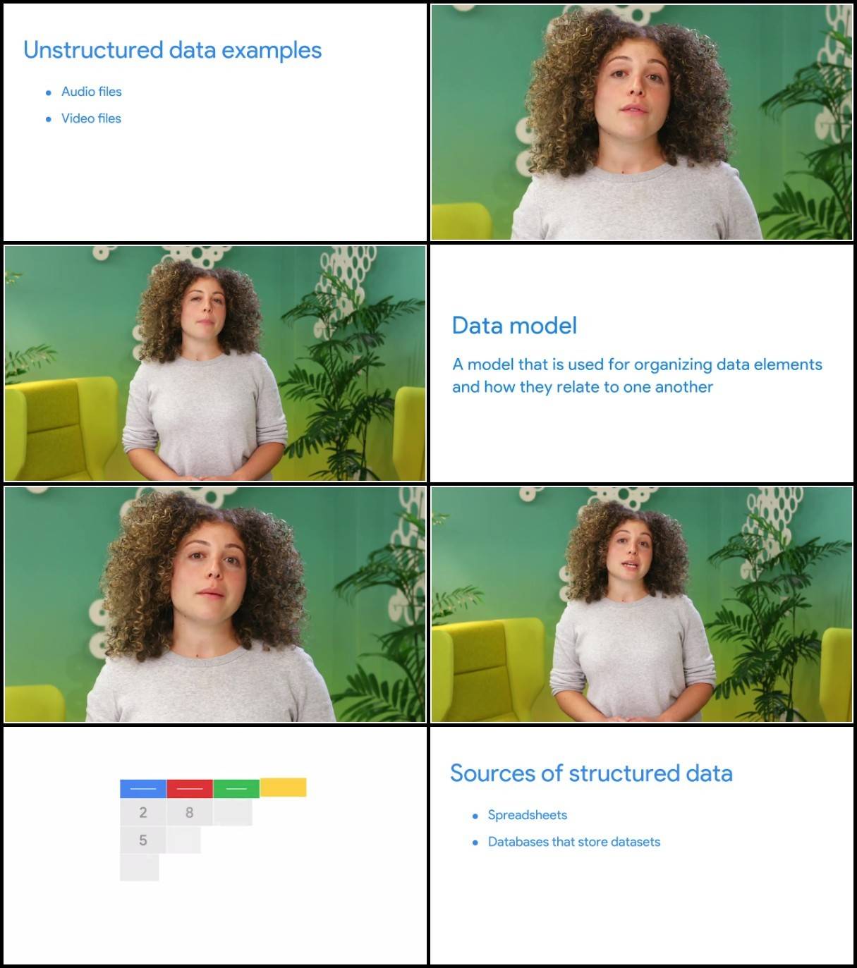 VZUgzuDT_o.jpg