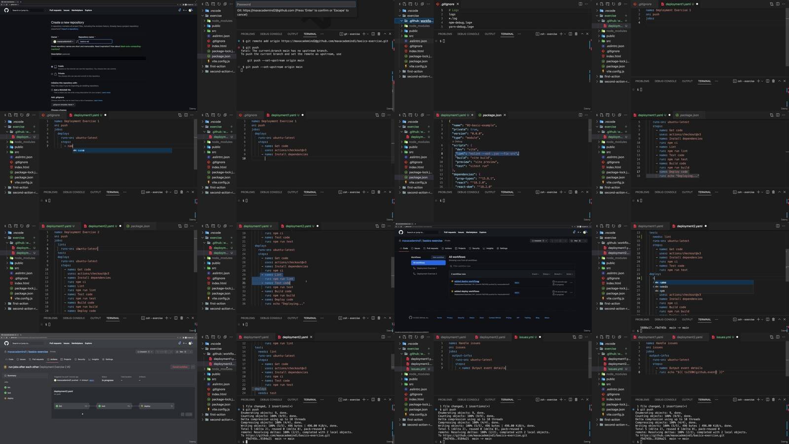 VzWLGv0m_o.jpg