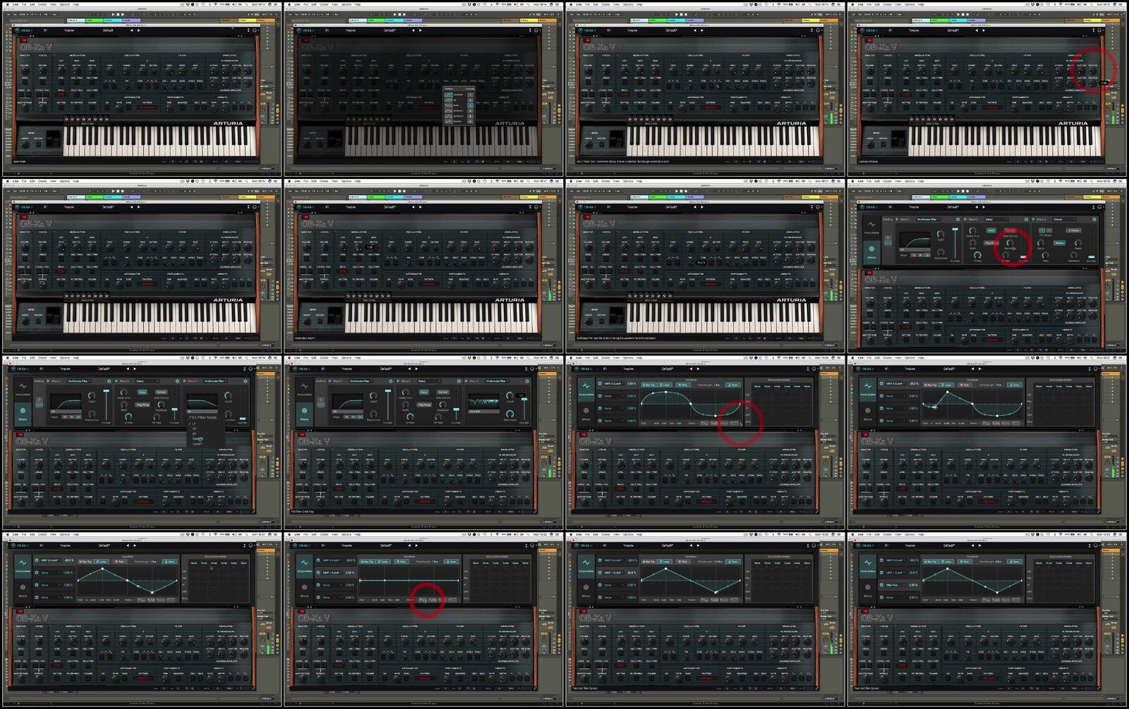VzXW44LS_o.jpg