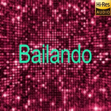W-Bailando-RVC280-24-BIT-WEB-FLAC-ES-2025-MARi-BOR.jpg
