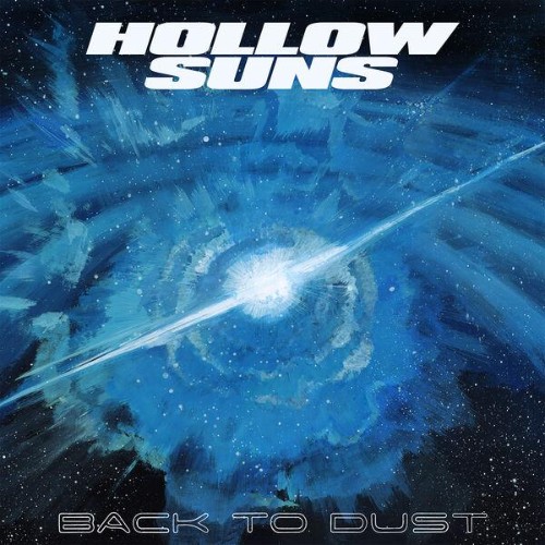 w-Suns-Back-To-Dust-EP-24BIT-WEB-FLAC-2026-ENVi-ED.jpg