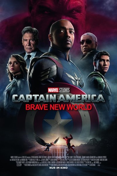 w-world-2025-german-eac3-dl-1080p-webrip-x264-fdhd.jpg