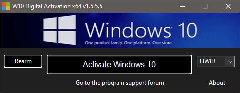 W10 DLA v1.5.5.5.png