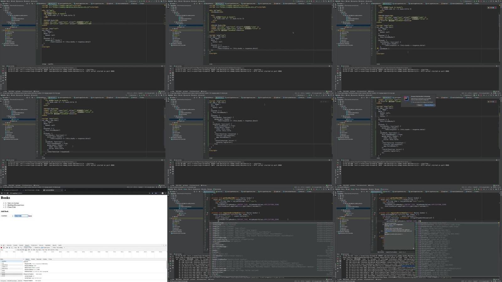 w14Zfnm7_o.jpg