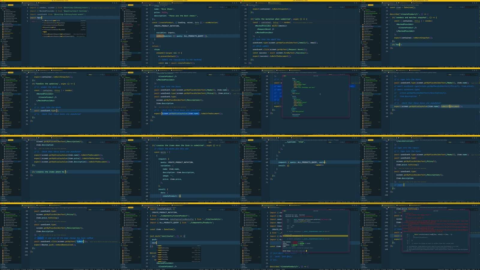 W1LvfU2u_o.jpg
