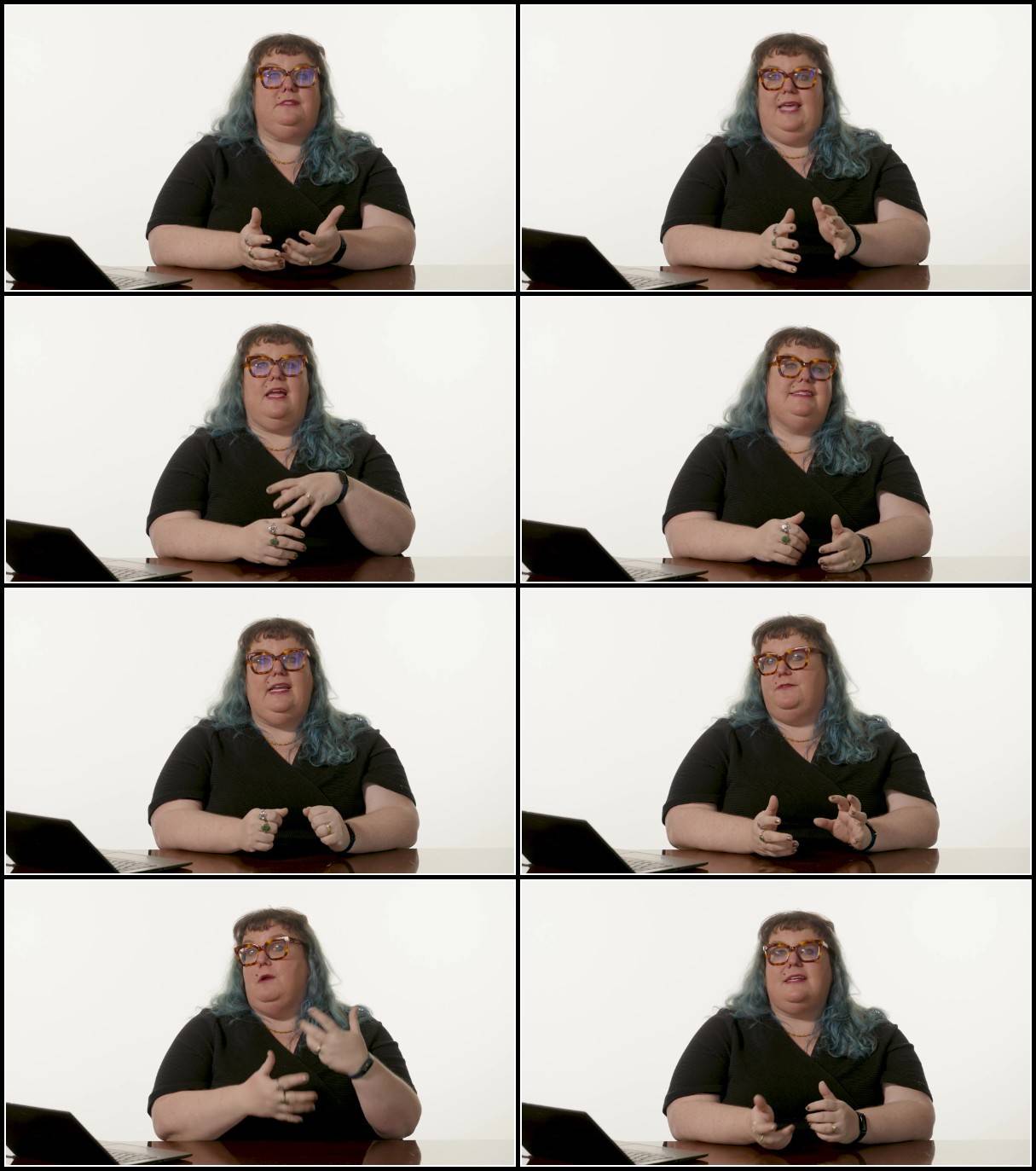 w8nk8PzO_o.jpg