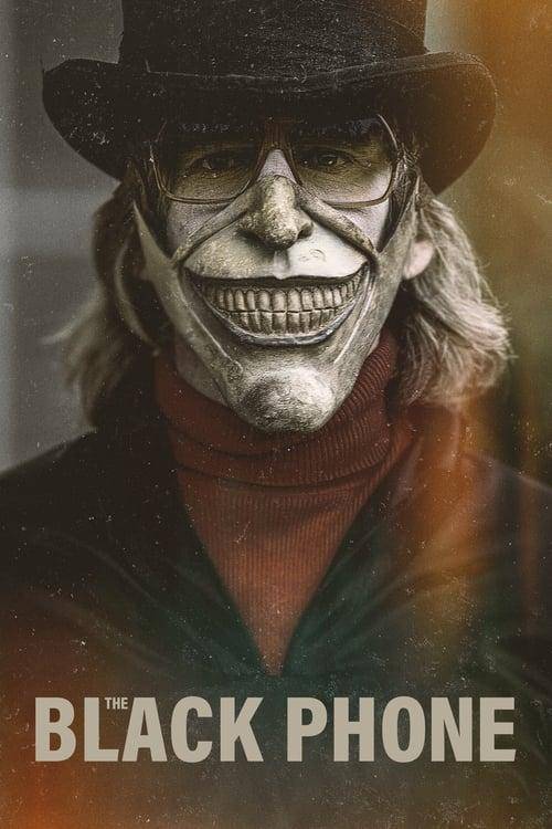wADvAHV.jpg