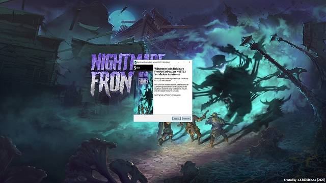 wagwghh.jpg