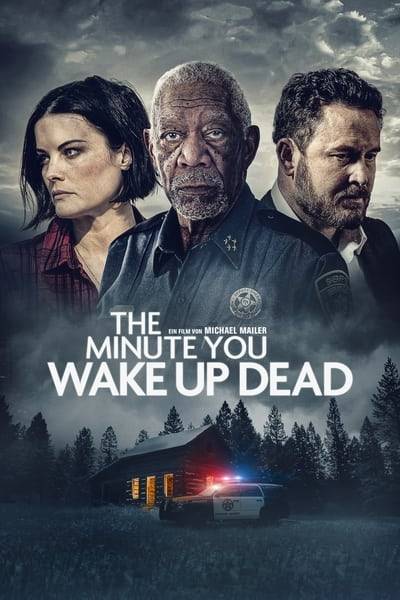 wake_up_dead_2023_german_ac3_dl_bdrip_h264_setis66.jpg