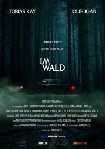 walde3i2w.jpg