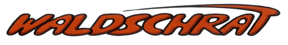 Waldschrat_Logo.png