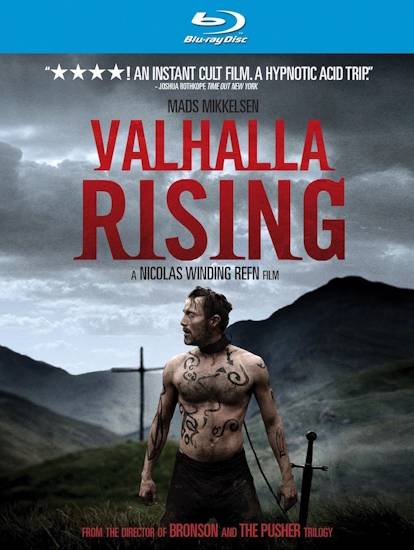 Walhalla-Rising.jpg