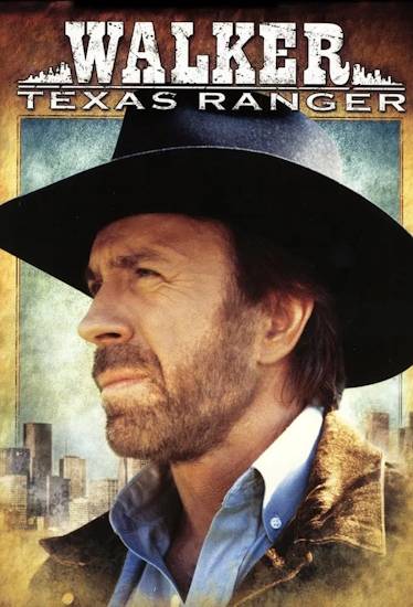 Walker-Texas-Ranger.jpg