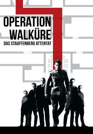 walkuere-das-stauffenberg-attentat-2008-poster-300.jpg
