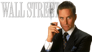 Wall-Street-1987-4-K-10-Bit-HDR-clearart.png