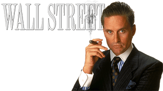 Wall-Street-1987-4-K-10-Bit-HDR-clearart.png