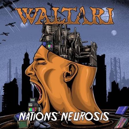 Waltari-Nations-Neurosis-2025-24-Bit-44-1k-Hz-FLAC.jpg
