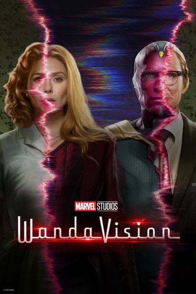 wandavision.s01.germam1j5r.jpg