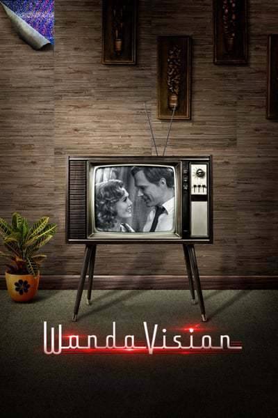 wandavision.s01.germayhjh4.jpg